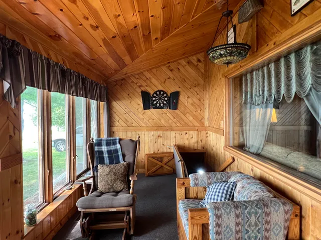 $484,500 | 86-88 Austin Road, Sinclair, ME 04779