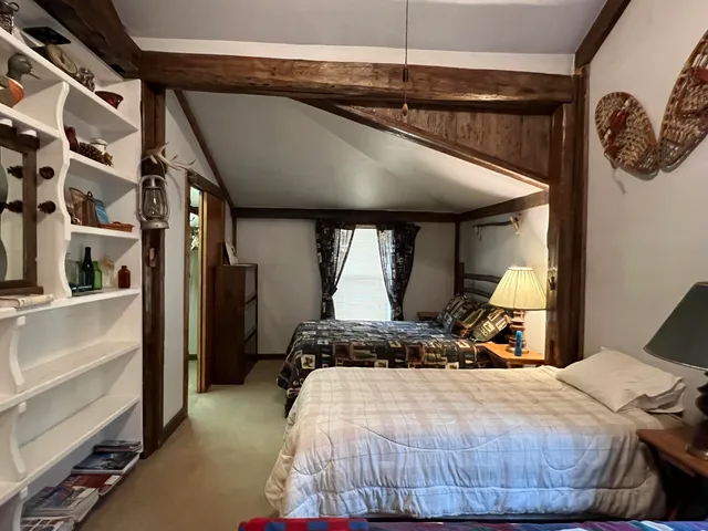 $484,500 | 86-88 Austin Road, Sinclair, ME 04779