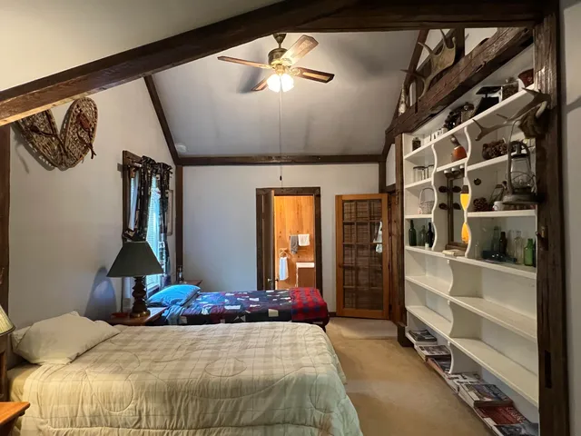 $484,500 | 86-88 Austin Road, Sinclair, ME 04779