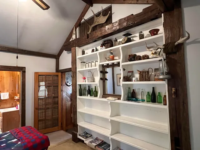 $484,500 | 86-88 Austin Road, Sinclair, ME 04779