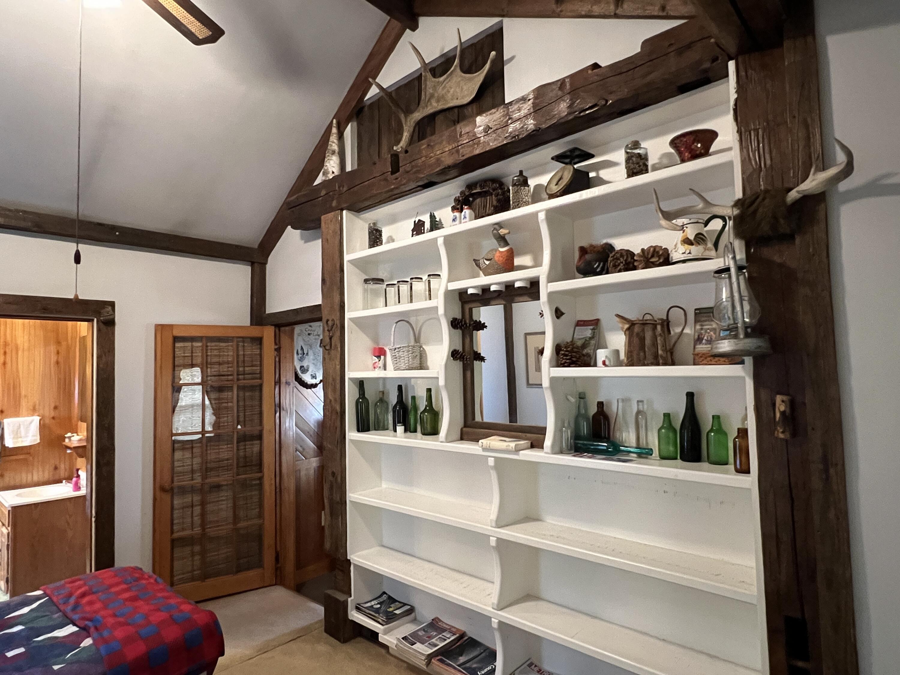 86-88 Austin Road Sinclair, ME 04779 - Photo 25 of 50 IMG_3552