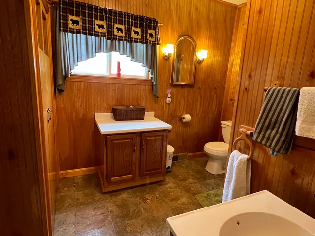 $484,500 | 86-88 Austin Road, Sinclair, ME 04779