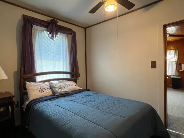 $484,500 | 86-88 Austin Road, Sinclair, ME 04779