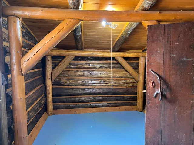 $484,500 | 86-88 Austin Road, Sinclair, ME 04779