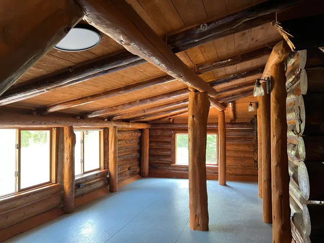 $484,500 | 86-88 Austin Road, Sinclair, ME 04779