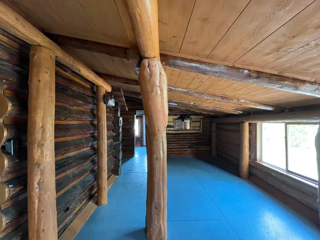 $484,500 | 86-88 Austin Road, Sinclair, ME 04779