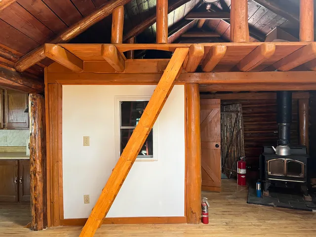 $484,500 | 86-88 Austin Road, Sinclair, ME 04779