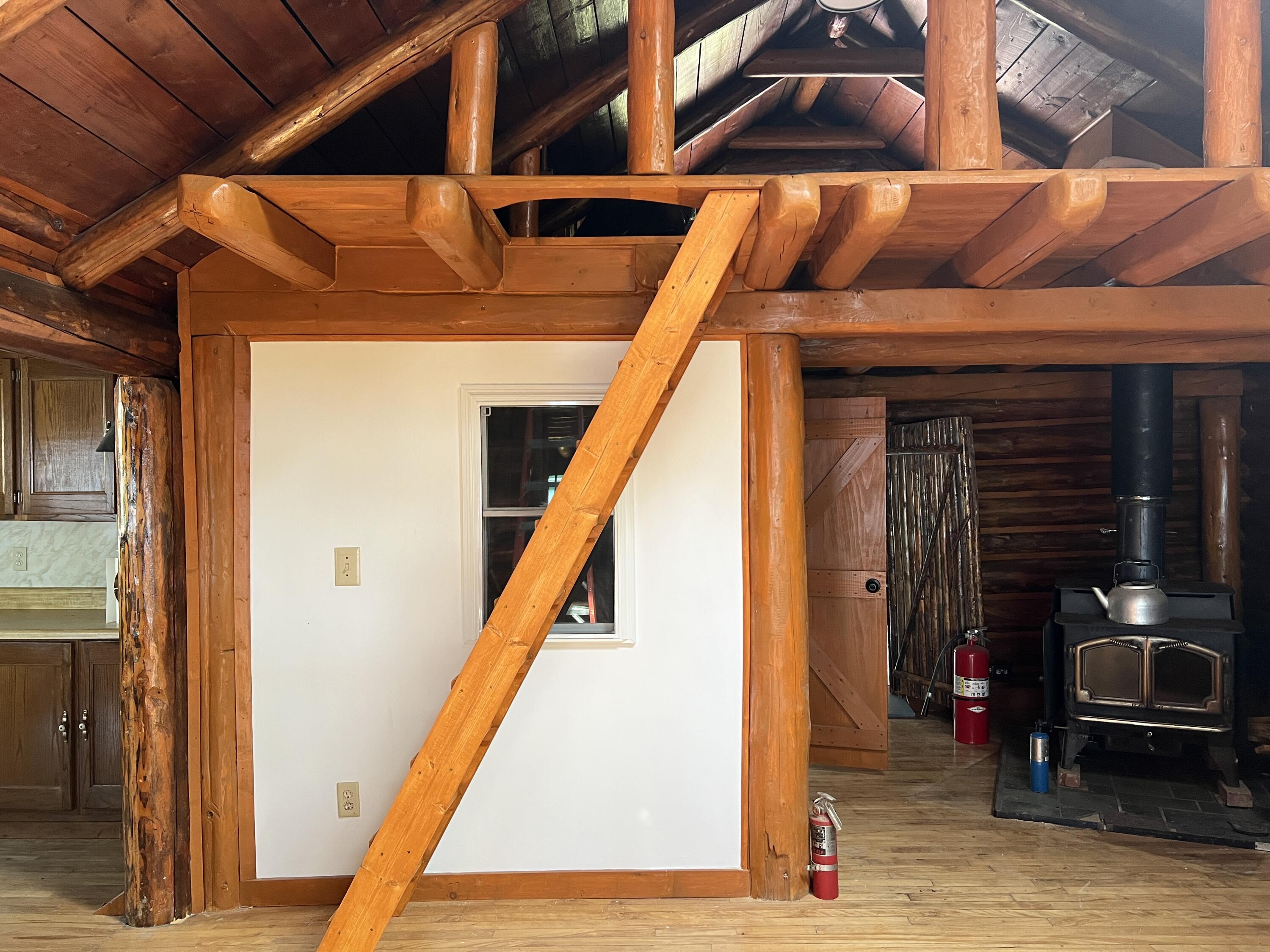 86-88 Austin Road Sinclair, ME 04779 - Photo 38 of 50 IMG_3588