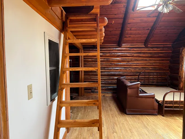 $484,500 | 86-88 Austin Road, Sinclair, ME 04779