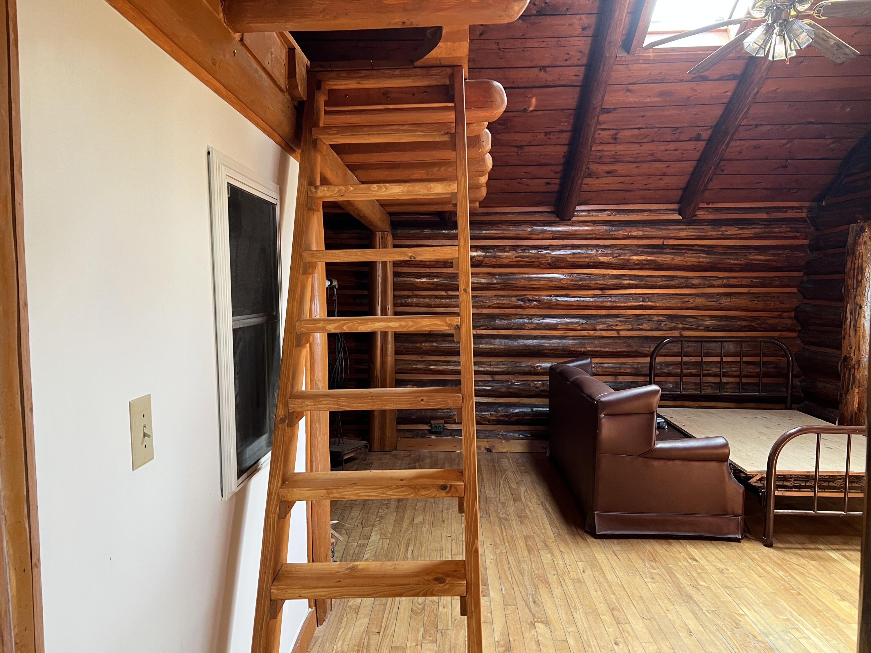 86-88 Austin Road Sinclair, ME 04779 - Photo 39 of 50 IMG_3589