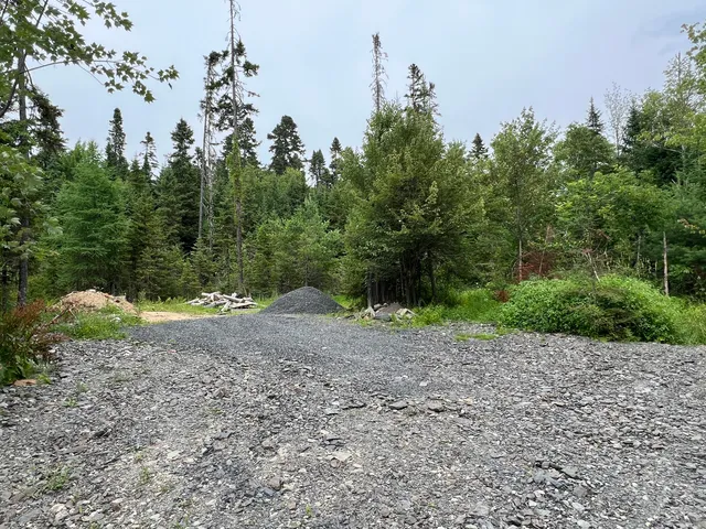 $484,500 | 86-88 Austin Road, Sinclair, ME 04779