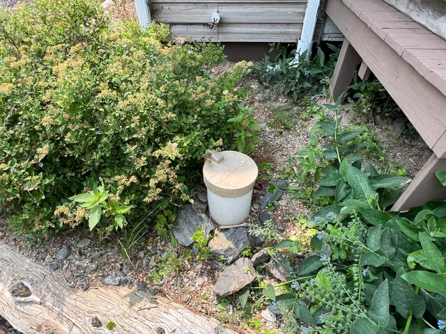 $484,500 | 86-88 Austin Road, Sinclair, ME 04779