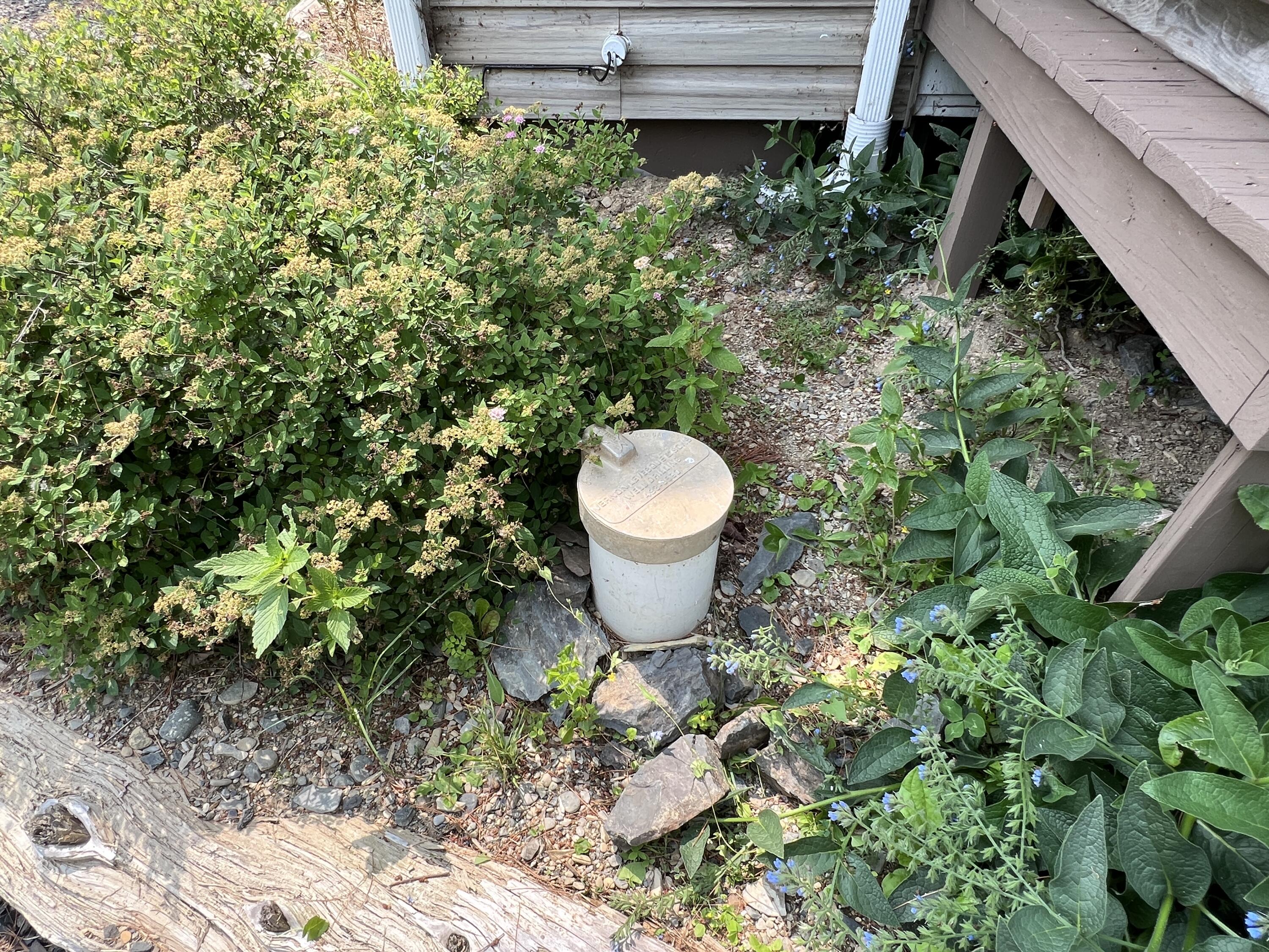 86-88 Austin Road Sinclair, ME 04779 - Photo 46 of 50 IMG_3558