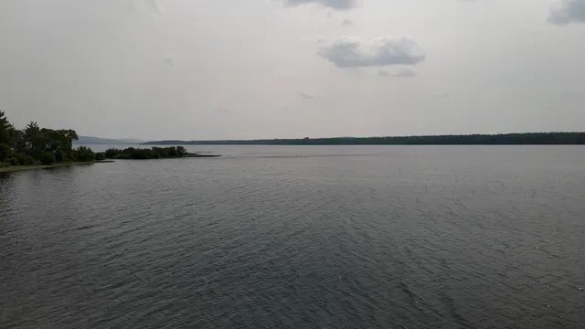 $484,500 | 86-88 Austin Road, Sinclair, ME 04779