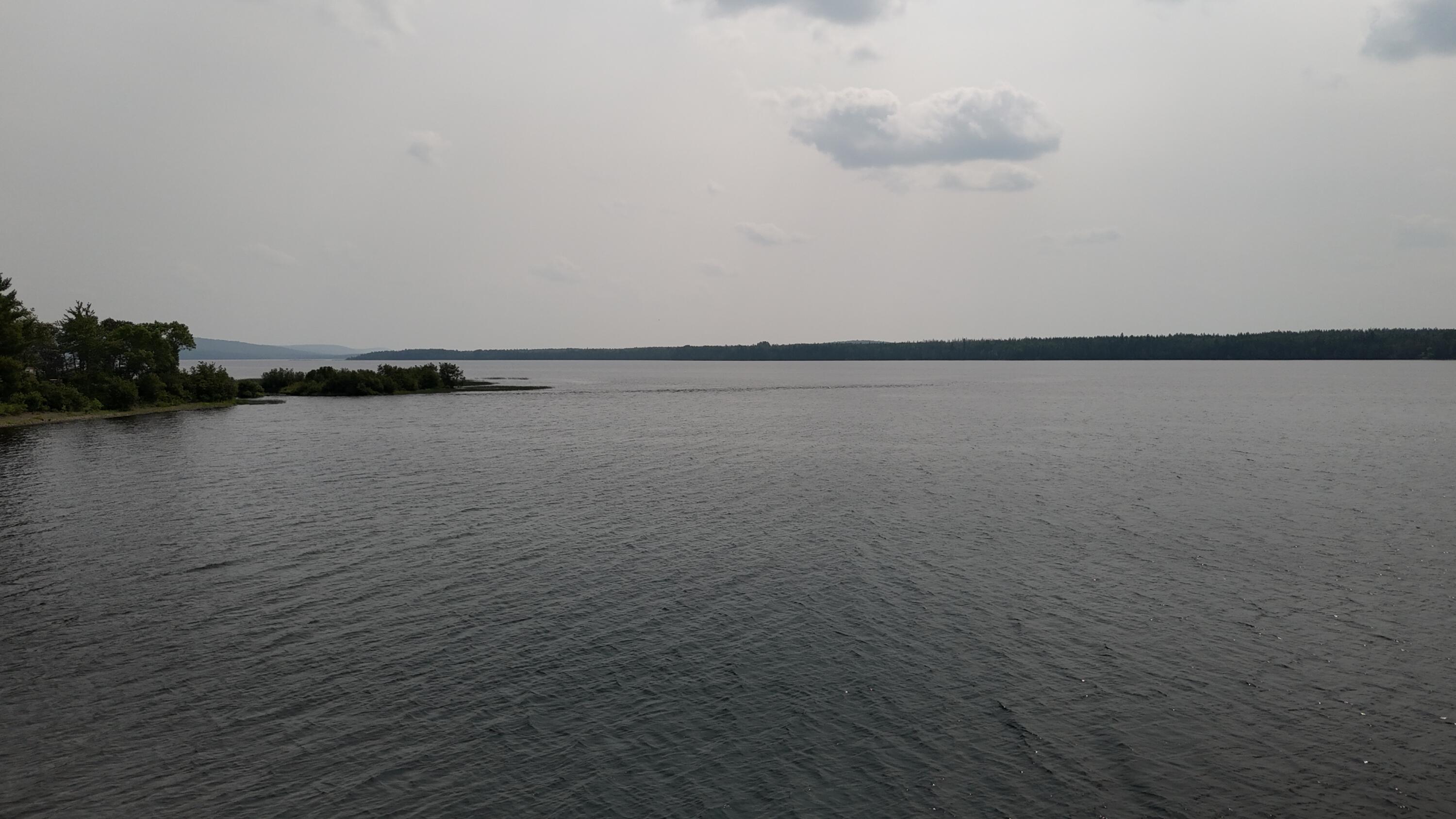 86-88 Austin Road Sinclair, ME 04779 - Photo 47 of 50 DJI_20250728142147_0193_D