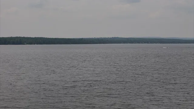 $484,500 | 86-88 Austin Road, Sinclair, ME 04779