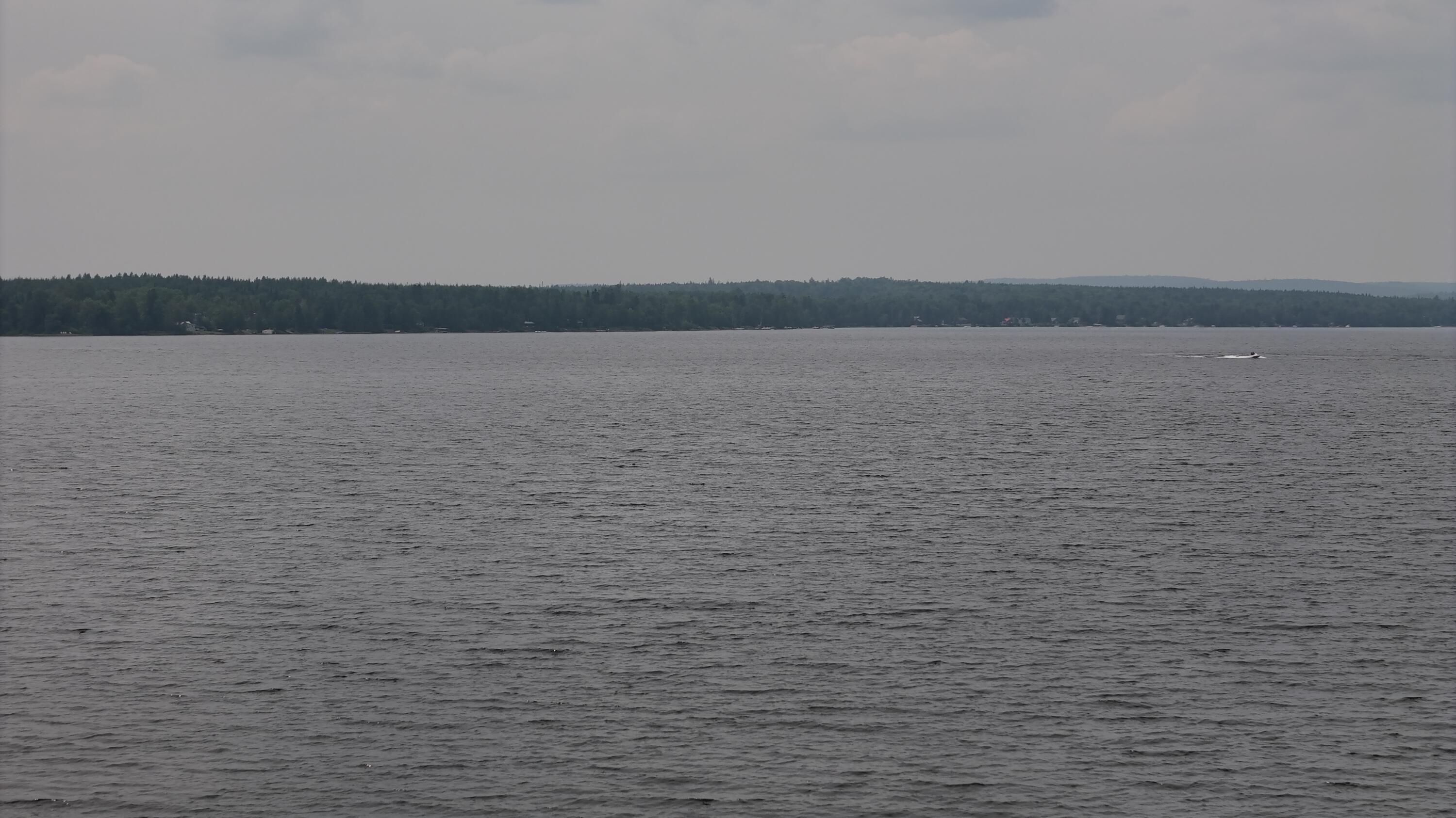 86-88 Austin Road Sinclair, ME 04779 - Photo 48 of 50 DJI_20250728142203_0194_D