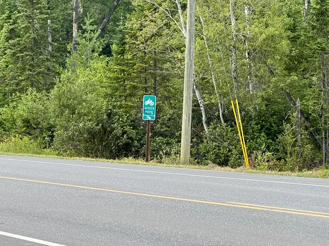 $484,500 | 86-88 Austin Road, Sinclair, ME 04779