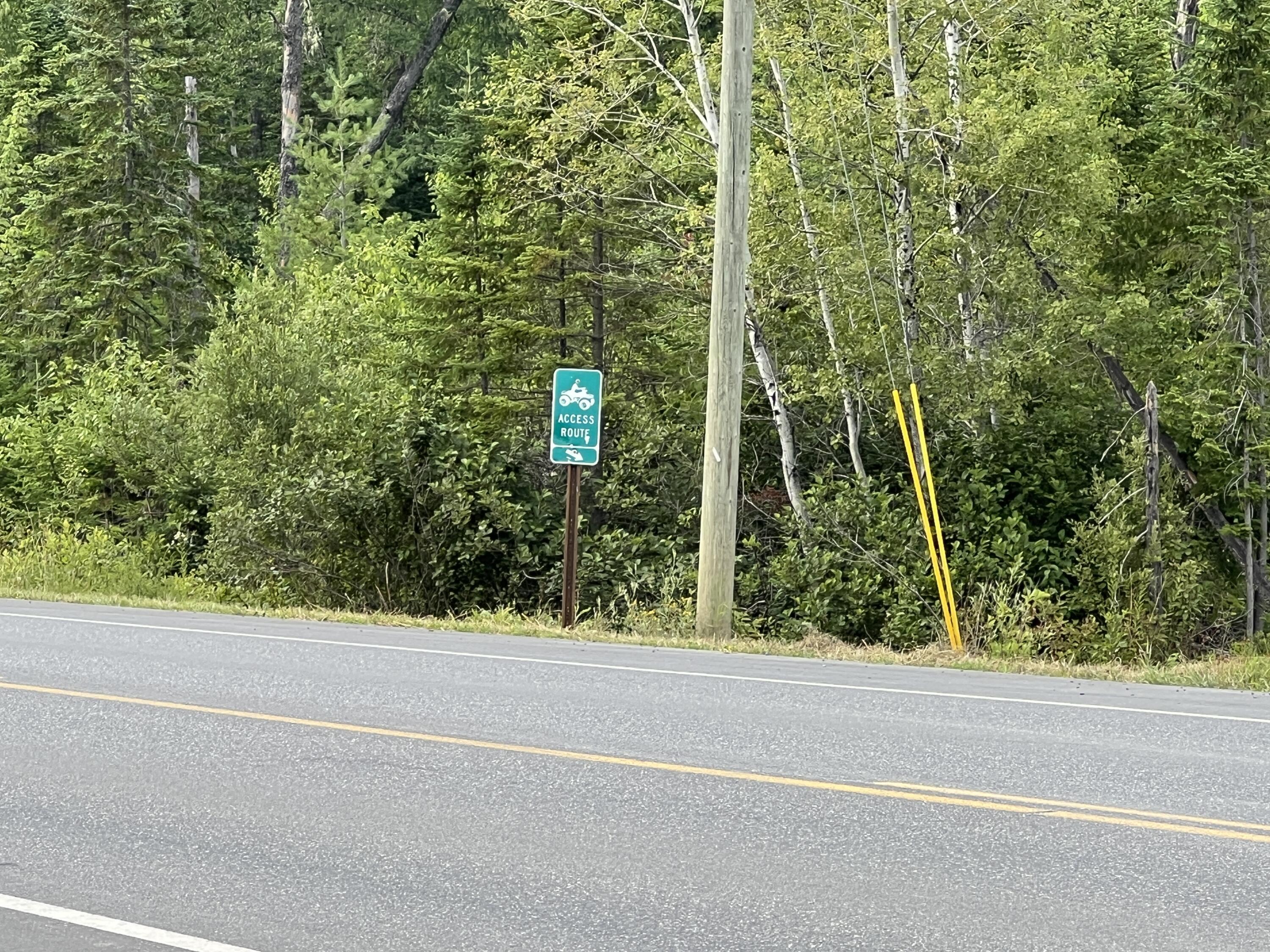 86-88 Austin Road Sinclair, ME 04779 - Photo 50 of 50 IMG_3580