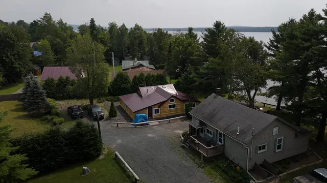 $484,500 | 86-88 Austin Road, Sinclair, ME 04779