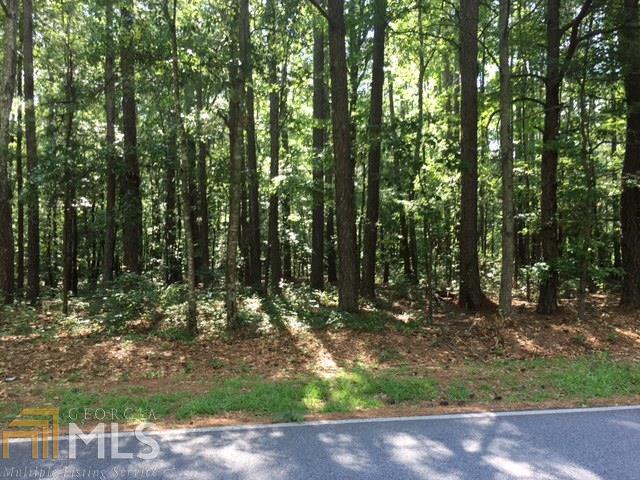 0 Brodgon Road, Unit A Fayetteville, GA 30214 - Photo 1 of 1 Gallery Image 1