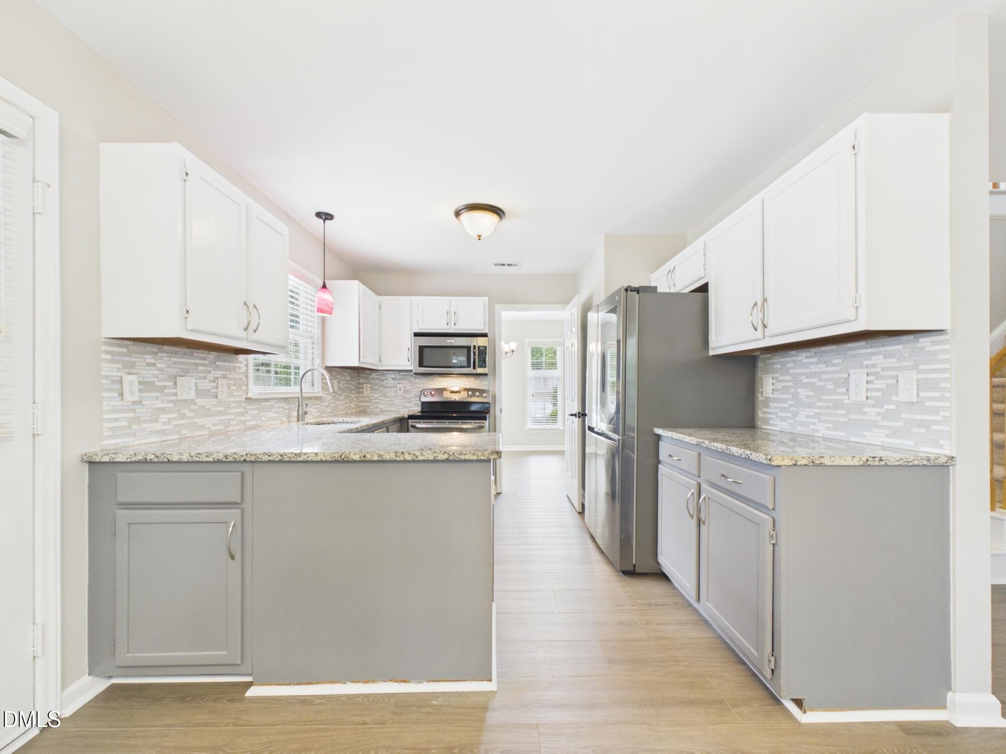 12224 Jarden Court Raleigh, NC 27613 - Photo 22 of 68 CAM06505G6-PR0030-STILL034