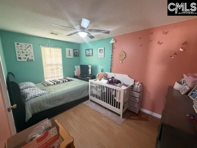 516 Valleybridge Road Columbia, SC 29223 - Photo 5 of 9 Gallery Image 5