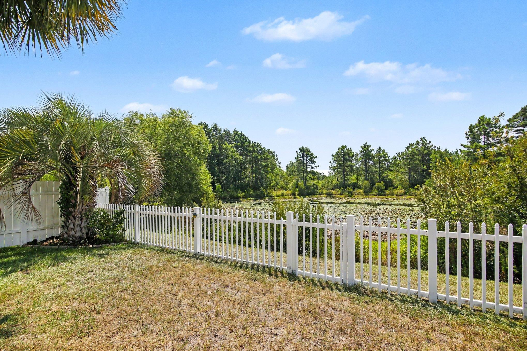 665 West Perry Road Myrtle Beach, SC 29579 - Photo 30 of 30