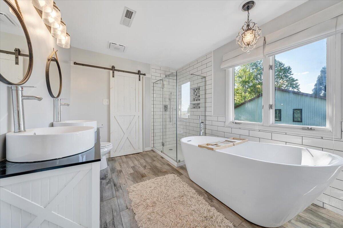 662 Stayman Road Roanoke, VA 24019 - Photo 40 of 81 39-MIB00102