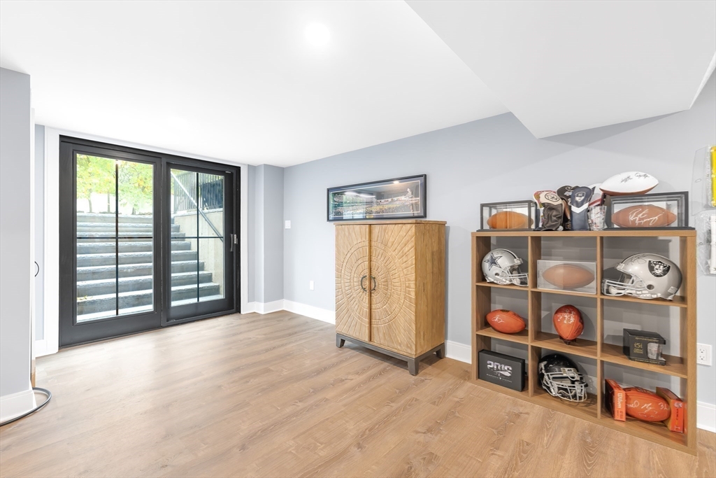 24 Deerfield Road Needham, MA 02492 - Photo 33 of 41 Gallery Image 33