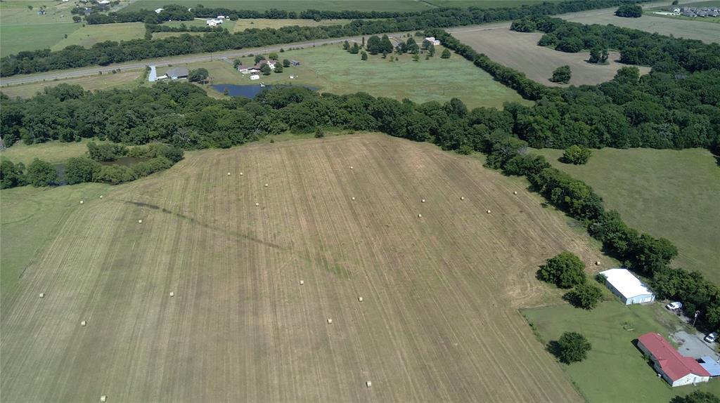 Tbd 700 Jay Road Van Alstyne, TX 75495 - Photo 23 of 24