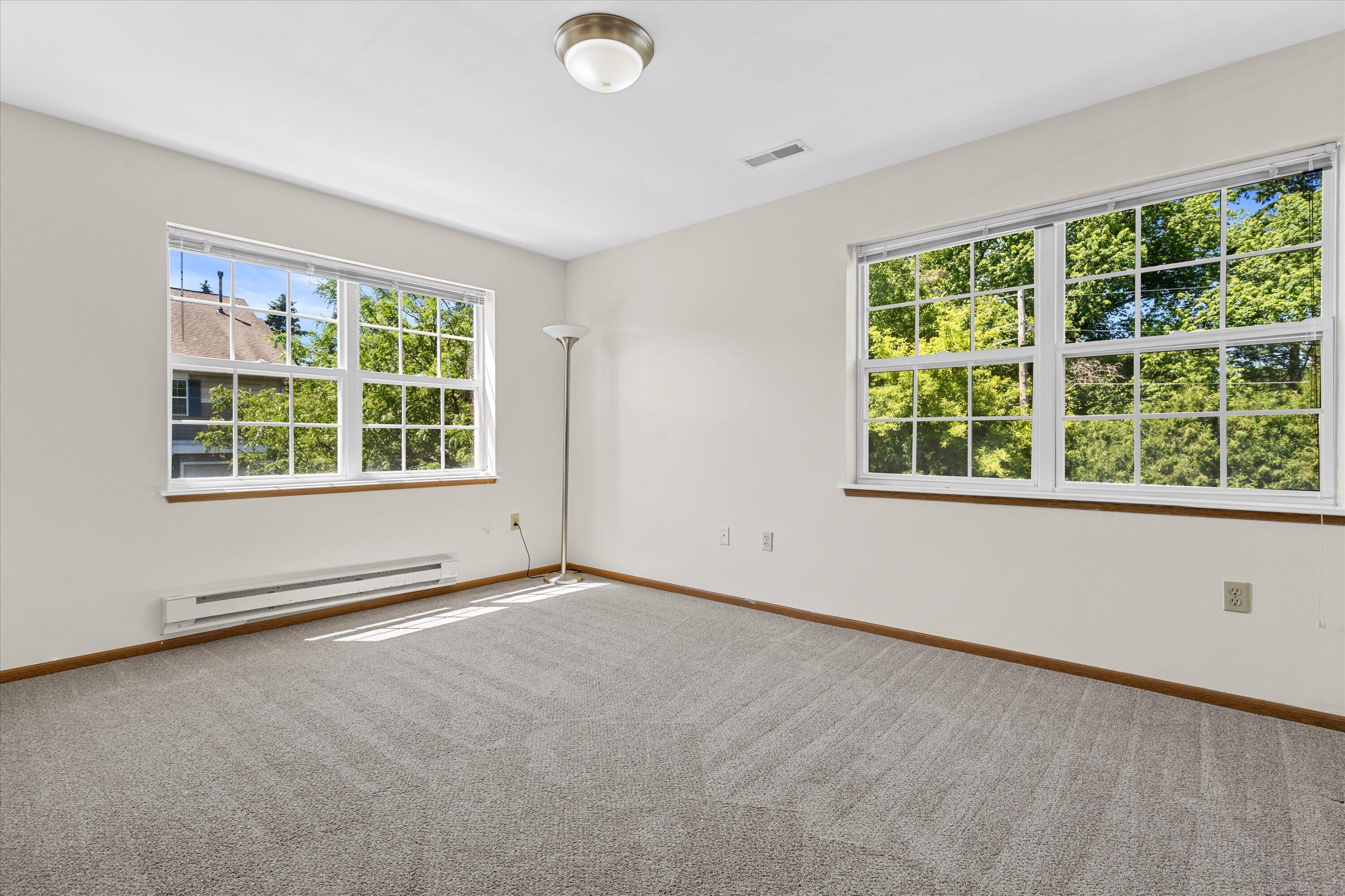 7972 North 107th Street Milwaukee, WI 53224 - Photo 17 of 43 bedroom