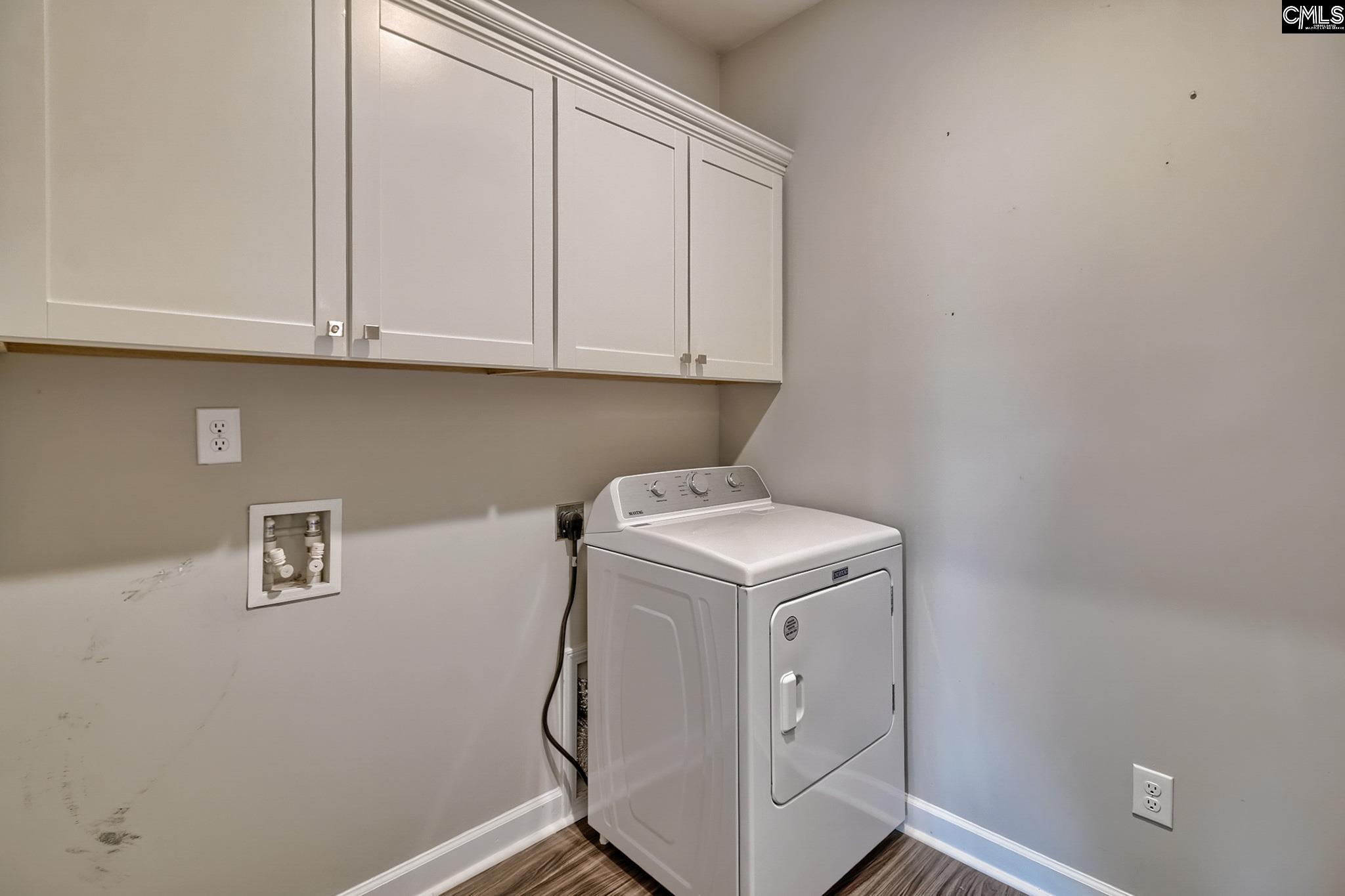 165 Sterling Hl Way Lexington, SC 29072 - Photo 33 of 34