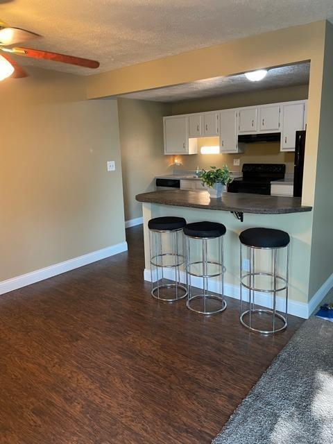 6648 Hearne Road, Unit 223 Cincinnati, OH 45248 - Photo 3 of 24