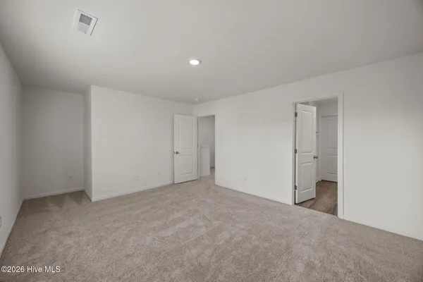 $1,775 | 2416 Brookville Drive, Unit A, Greenville, NC 27834