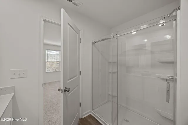 $1,775 | 2416 Brookville Drive, Unit A, Greenville, NC 27834