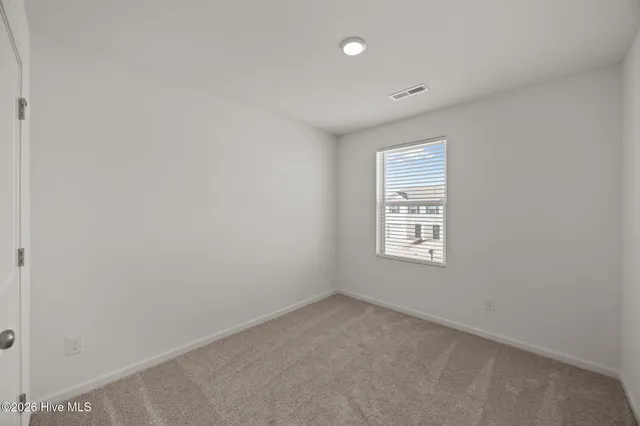 $1,775 | 2416 Brookville Drive, Unit A, Greenville, NC 27834