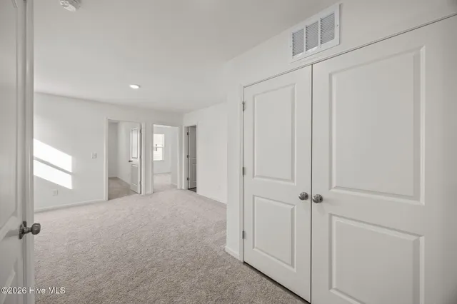 $1,775 | 2416 Brookville Drive, Unit A, Greenville, NC 27834