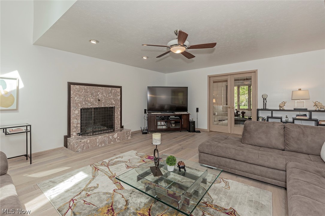 6220 Coldstream Road Cleveland, OH 44143 - Photo 13 of 31 Gallery Image 13
