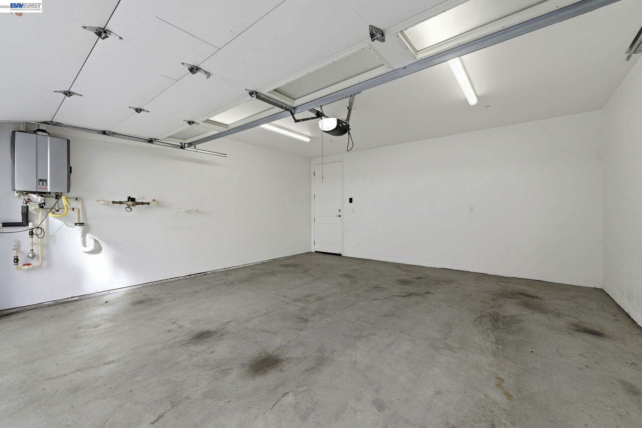 45249 Electric Terrace, Unit 401 Fremont, CA 94539 - Photo 36 of 61