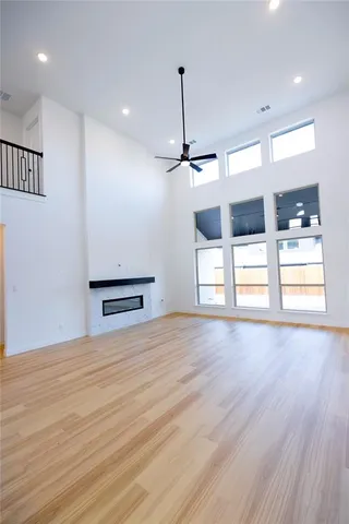 $975,000 | 12172 Crystal Spgs Lane, Frisco, TX 75035