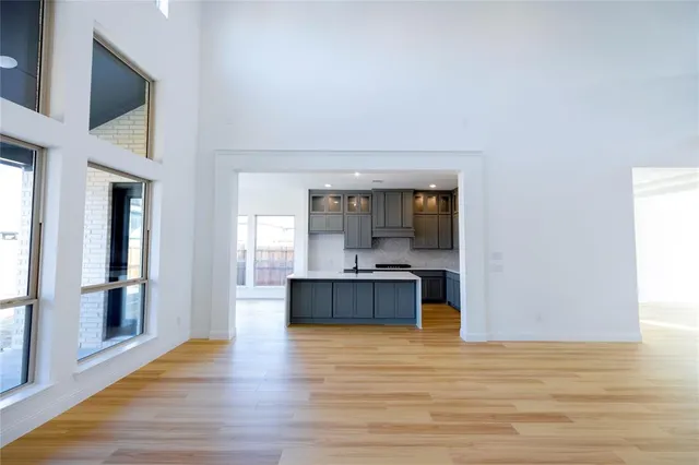 $975,000 | 12172 Crystal Spgs Lane, Frisco, TX 75035