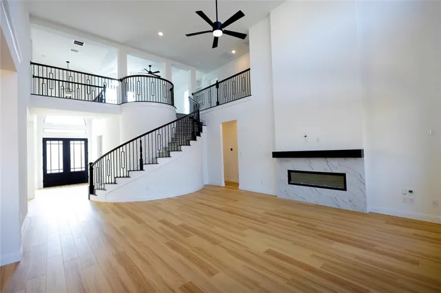 $975,000 | 12172 Crystal Spgs Lane, Frisco, TX 75035