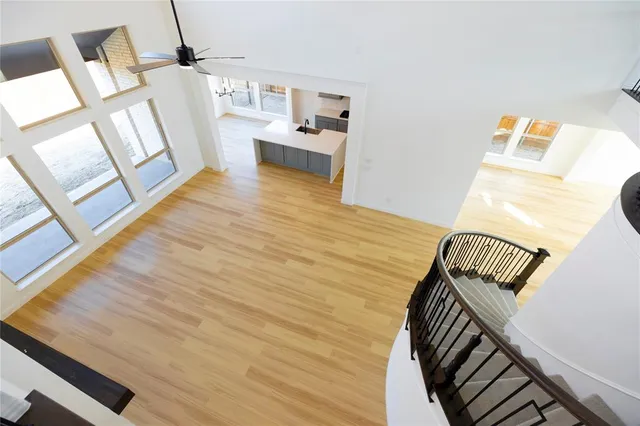 $975,000 | 12172 Crystal Spgs Lane, Frisco, TX 75035