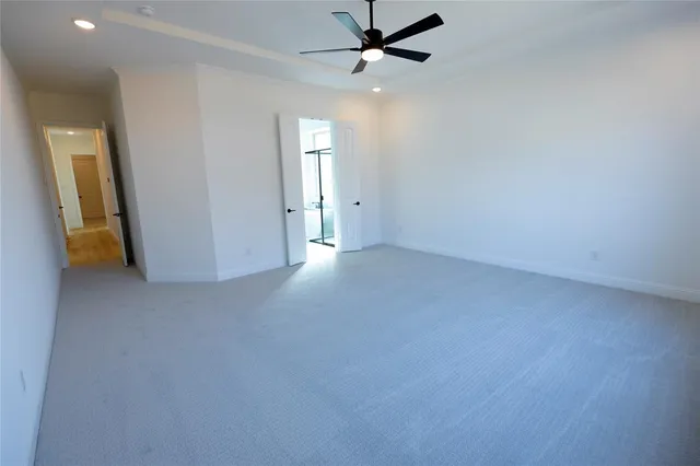 $975,000 | 12172 Crystal Spgs Lane, Frisco, TX 75035