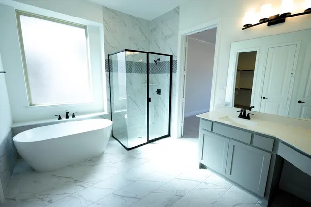 $975,000 | 12172 Crystal Spgs Lane, Frisco, TX 75035