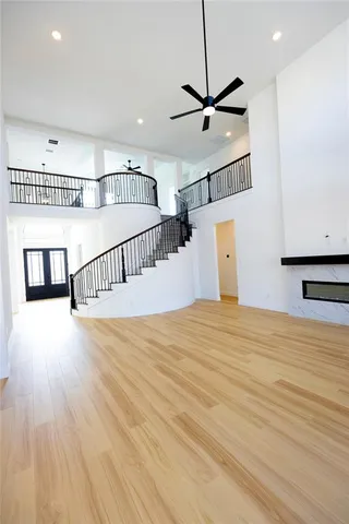 $975,000 | 12172 Crystal Spgs Lane, Frisco, TX 75035