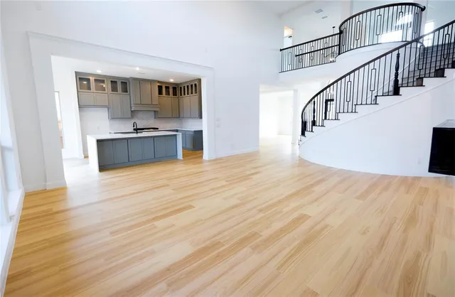 $975,000 | 12172 Crystal Spgs Lane, Frisco, TX 75035