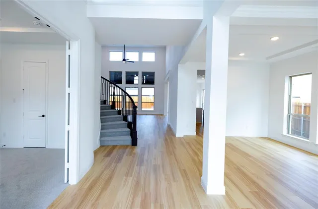 $975,000 | 12172 Crystal Spgs Lane, Frisco, TX 75035