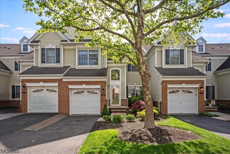 41 Chestnut Court Cedar Grove, NJ 07009 - Photo 17 of 18